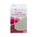 Carnation Cushion Comfort Insoles 1 ζευγάρι