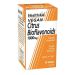 Health Aid Citrus Bioflavonoids 1000mg 30 tabs