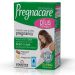 Vitabiotics Pregnacare Plus Omega-3 56 ταμπλέτες