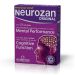 Vitabiotics Neurozan Original 30 ταμπλέτες