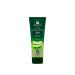 Optima Aloe Pura Organic Aloe Vera Gel Δροσίζει, Καταπραΰνει και Επανορθώνει 100 ml