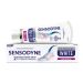 Sensodyne Clinical White Οδοντόκρεμα 75 ml