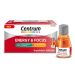 Centrum Energy & Focus Συμπλήρωμα για Ενέργεια και Συγκέντρωση 8 φιαλίδια x 25 ml