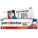Parodontax Active Gum Repair Fresh Mint Οδοντόκρεμα για την Αποκατάσταση των Ούλων που Αιμορραγούν 75 ml