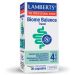 Lamberts Biome Balance Travel 4 billion 30 κάψουλες