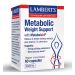 Lamberts Metabolic Weight Support 60 caps