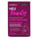 Neubria Neu Beauty for Skin, Hair & Nails 30 tabs