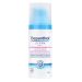 Bepanthol Derma Ενισχυμένη Ενυδατική Κρέμα Ημέρας Προσώπου για Ξηρή & Ευαίσθητη Επιδερμίδα 50 ml