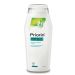 Priorin Σαμπουάν για Λιπαρά Μαλλιά 200 ml