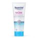 Bepanthol Derma Body Lotion Ενισχυσμένης Ενυδάτωσης 200 ml