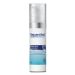 Bepanthol Κρέμα Προσώπου για Ενυδάτωση & Ανάπλαση 75 ml