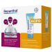 Bepanthol Set με Αντιρυτιδική Κρέμα για Πρόσωπο, Μάτια & Λαιμό 50 ml & Δώρο Sun Αντηλιακή Κρέμα Προσώπου Spf50+ 50 ml