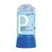 Panthenol Extra Natural Crystal Deo Φυσικός Αποσμητικός Κρύσταλλος 80 gr