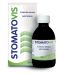 PharmaQ Stomatovis Mouthwash Αντιμικροβιακό Στοματικό Διάλυμα 200 ml