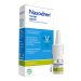Nasodren Ρινικό Σπρέι κατά της Ιγμορίτιδας 5 ml