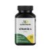 My Elements Vitamin C 550mg 30 κάψουλες