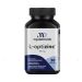 My Elements L-Optizinc 30mg 30 κάψουλες