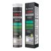 Almora Plus Energy 25 αναβράζοντα δισκία
