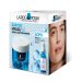 La Roche-Posay Hyalu B5 Set με Suractivated Cream Αντιρυτιδική Κρέμα 50 ml και Δώρο Hyalu B5 Serum 10 ml