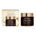 Apivita Queen Bee Longevity Light Day Cream Ελαφριά Βελούδινη Κρέμα για Δράση σε 12 Δείκτες Νεότητας 50 ml