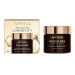 Apivita Queen Bee Longevity Rich Day Cream Πλούσια Βελούδινη Κρέμα για Δράση σε 12 Δείκτες Νεότητας 50 ml