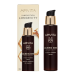 Apivita Queen Bee Longevity Serum Ορός για Δράση σε 12 Δείκτες Νεότητας 30 ml