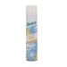 Batiste Fresh Breezy Citrus Ξηρό Σαμπουάν 200 ml