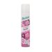 Batiste Blush Flirty Floral Ξηρό Σαμπουάν 200 ml