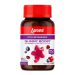 Lanes Gummy Boost 60 ζελεδάκια