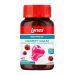 Lanes Gummy Calm 40 ζελεδάκια