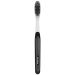 Frezyderm Toothbrush Experience Active Carbon Soft Μαλακή Οδοντόβουρτσα 1 τμχ