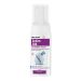 Frezyderm Intim Aid Cranberry Foam Αφρός Καθαρισμού για Ευαίσθητη Περιοχή 100 ml