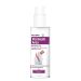 Frezyderm Perineum Area Massage Oil Λάδι Μασάζ για το Περίνεο 40 ml