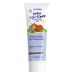 Frezyderm Baby Colic Relief Massage Gel για τους Κολικούς 100 ml