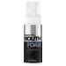 Frezyderm Oxygen Plus Mouth Foam Στοματικός Αφρός με Ενεργό Οξυγόνο 150 ml