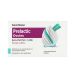Frezyderm Prelactic Ovules Balancing Care Κολπικά Υπόθετα 10 τμχ