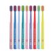 Curaprox Οδοντόβουρτσα CS 3960 Super Soft 1 τμχ