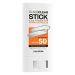 Frezyderm Glass Clear Αντηλιακό Stick Προσώπου Spf50 20 ml