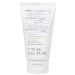 Korres Greek Yoghurt Probiotic Foaming Cleanser Pre + Probiotics 75 ml