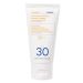 Korres Yoghurt Sunscreen Face Cream Spf30 50 ml