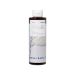 Korres Αφρόλουτρο Γιαούρτι 250 ml
