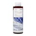 Korres Renewing Body Cleanser Αφρόλουτρο Σώματος Lilac 250 ml