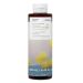 Korres Sea Lavender Shower Gel Αφρόλουτρο 250 ml