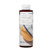 Korres White Blossom Αφρόλουτρο Λευκά Άνθη 250 ml