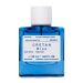 Korres Cretan Blue Eau De Toilette Ανδρικό Άρωμα 50 ml