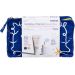 Korres Hydrating & Protective Suncare Ritual Set με Yoghurt Sunscreen Face & Eyes Cream Spf50 50 ml και Δώρο Smart Yoghurt Super Serum με Προβιοτικά 15 ml