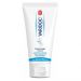 Vican Varidoc Heavy Legs Cream Aνακουφίζει & Ενυδατώνει τα Βαριά & Κουρασμένα Πόδια 150 ml