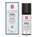 Wise Men All In One After-Shave, Ενυδατική & Αντιγηραντική 24ωρη Κρέμα Προσώπου 50 ml