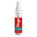 Pharmasept Flogo Instant Calm Spray 100 ml