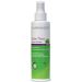 Pharmasept Bite Free Incect Lotion Max Ενισχυμένη Εντομοαπωθητική Λοσιόν 100 ml
